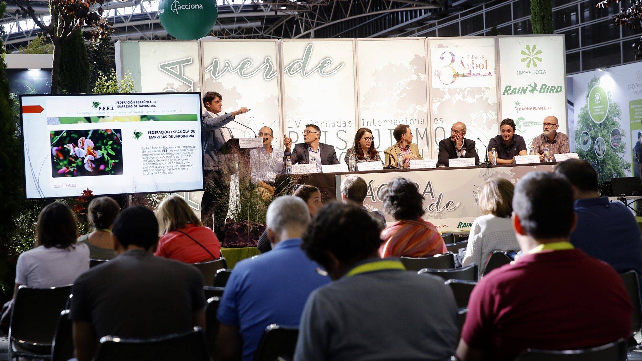 infraestructura-verde|infraestructura-verde